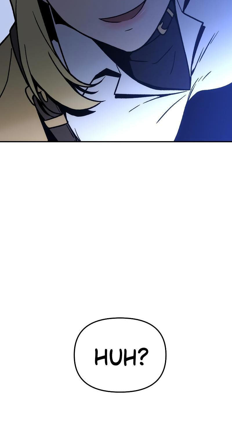 I Used to Be a Boss Chapter 136.2 page 104 - 