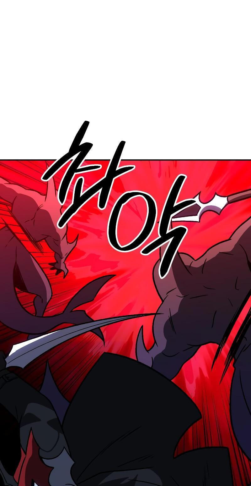 I Used to Be a Boss Chapter 136.2 page 105 - 