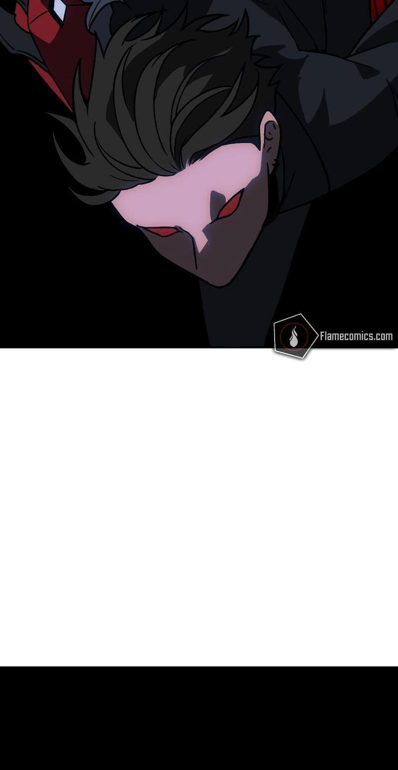 I Used to Be a Boss Chapter 136.2 page 106 - 
