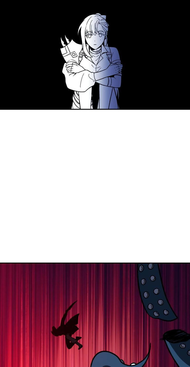 I Used to Be a Boss Chapter 136.2 page 107 - 
