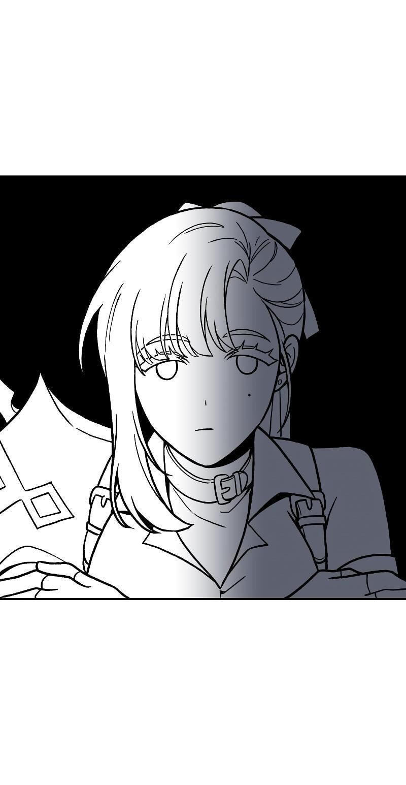 I Used to Be a Boss Chapter 136.2 page 109 - 