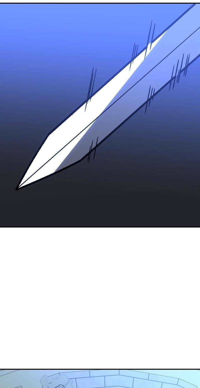 I Used to Be a Boss Chapter 136.2 page 110 - 
