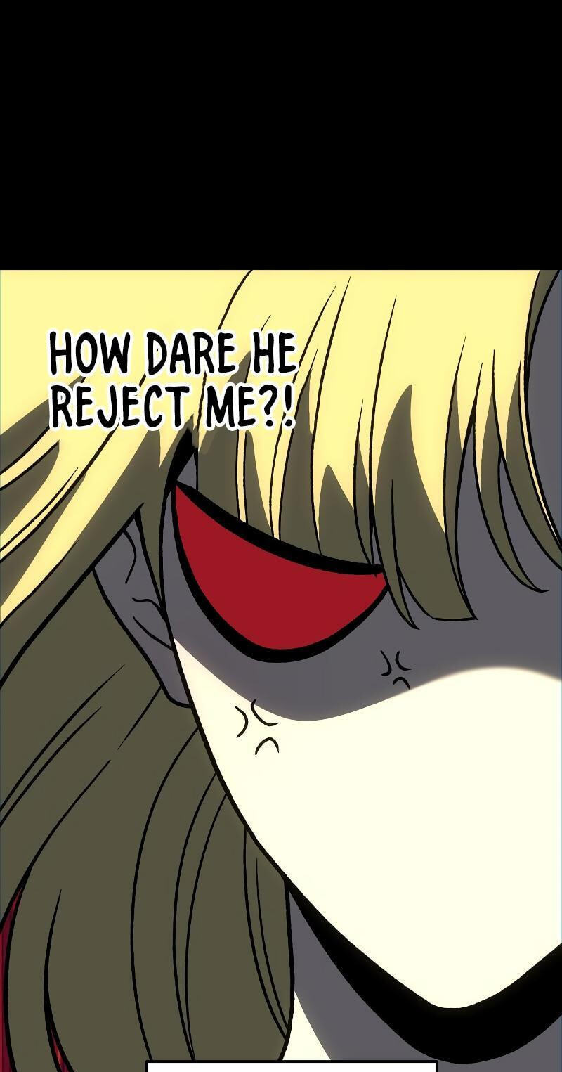I Used to Be a Boss Chapter 136.2 page 12 - 
