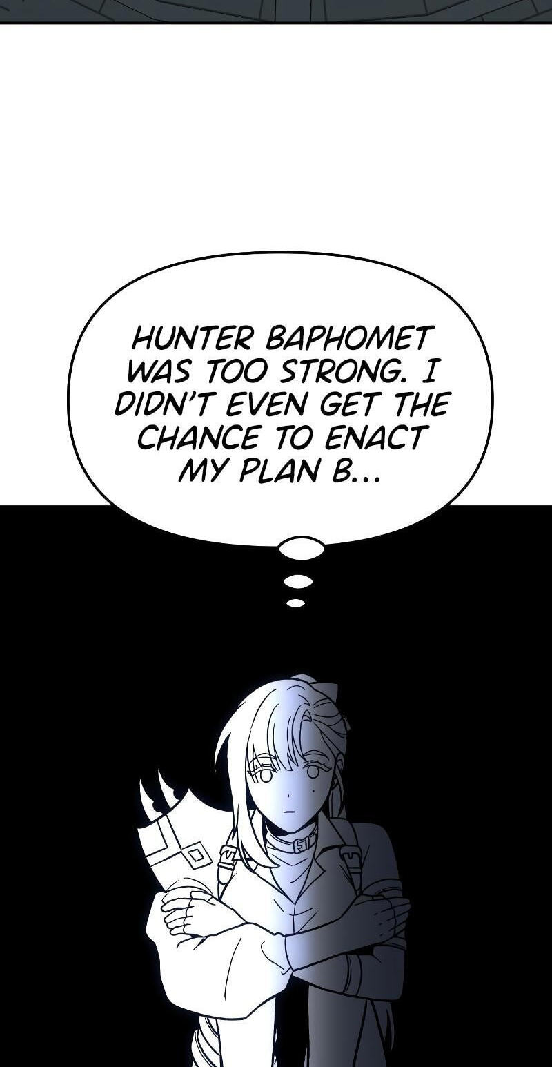 I Used to Be a Boss Chapter 136.2 page 112 - 