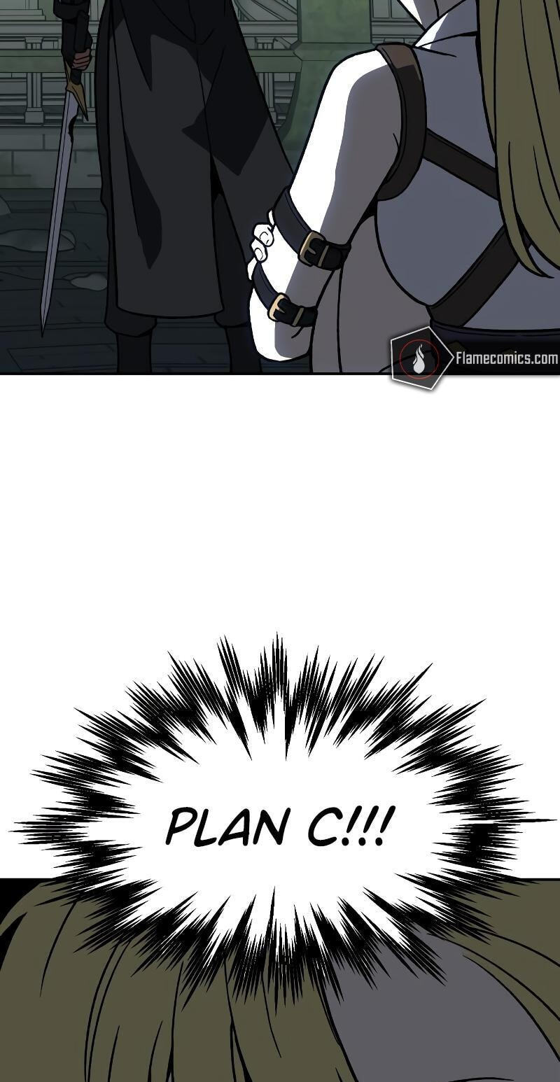 I Used to Be a Boss Chapter 136.2 page 114 - 