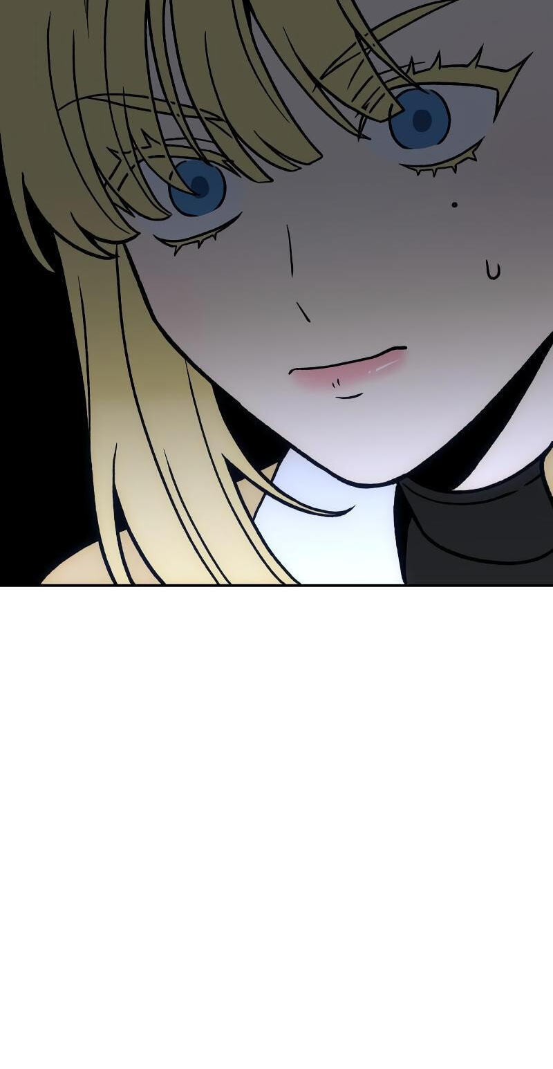 I Used to Be a Boss Chapter 136.2 page 115 - 