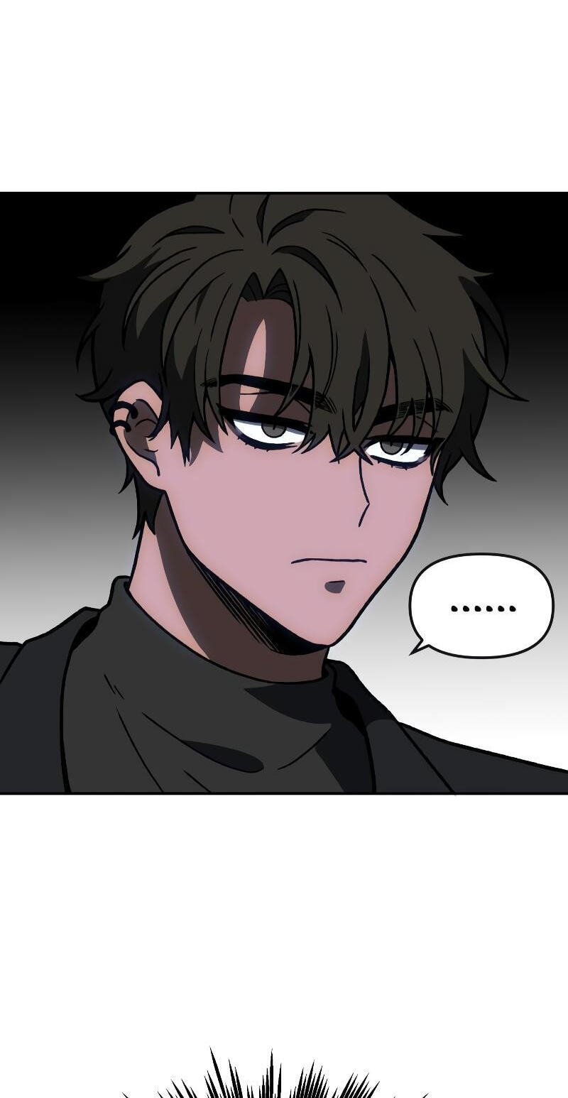 I Used to Be a Boss Chapter 136.2 page 117 - 