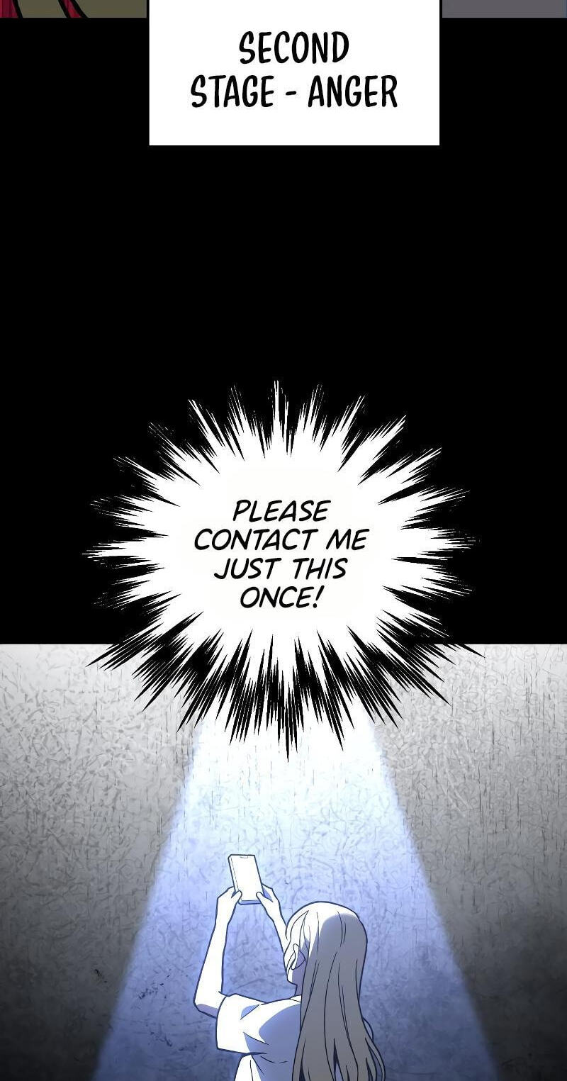 I Used to Be a Boss Chapter 136.2 page 13 - 
