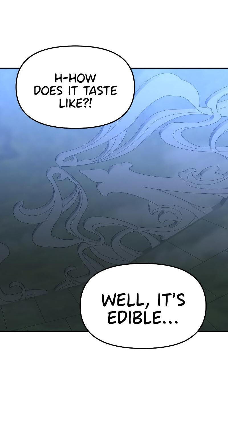 I Used to Be a Boss Chapter 136.2 page 121 - 