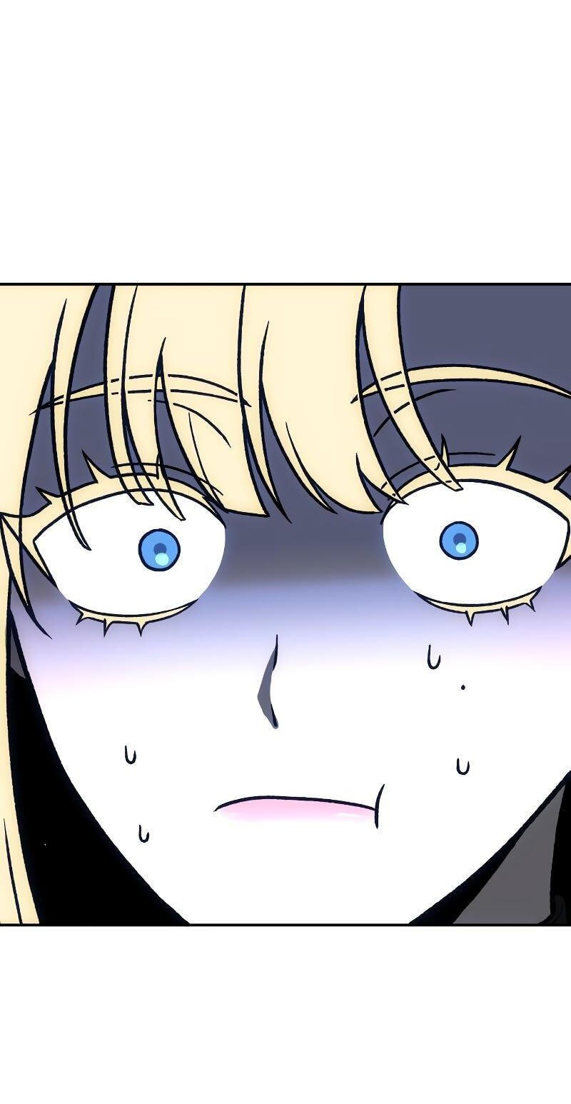 I Used to Be a Boss Chapter 136.2 page 123 - 