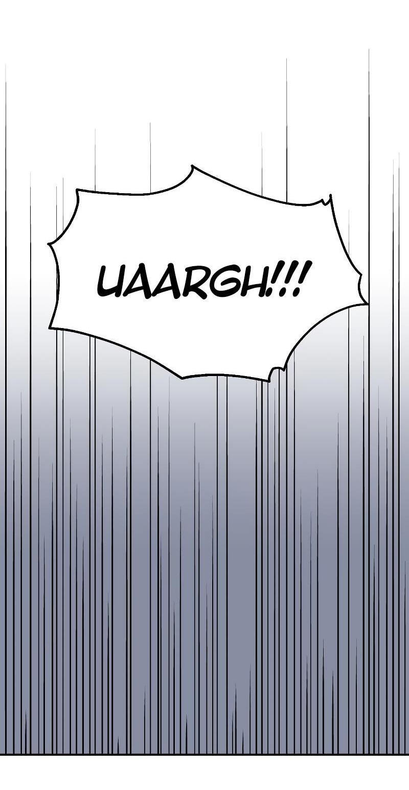 I Used to Be a Boss Chapter 136.2 page 124 - 