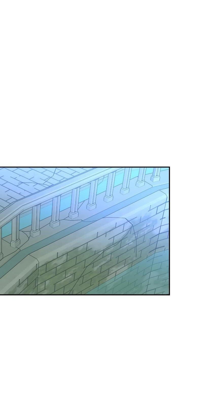 I Used to Be a Boss Chapter 136.2 page 125 - 