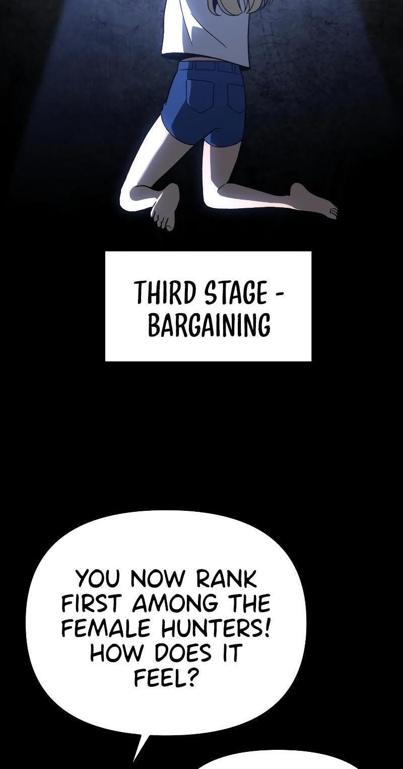 I Used to Be a Boss Chapter 136.2 page 14 - 