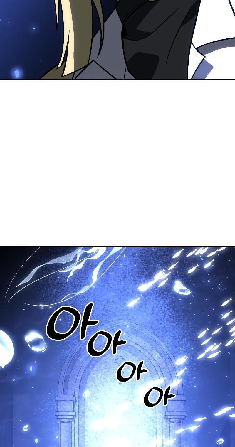 I Used to Be a Boss Chapter 136.2 page 133 - 