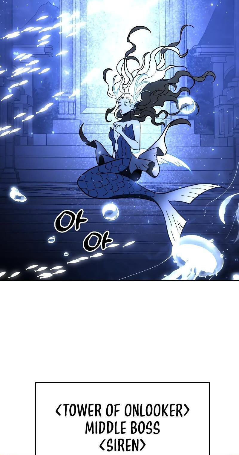I Used to Be a Boss Chapter 136.2 page 134 - 