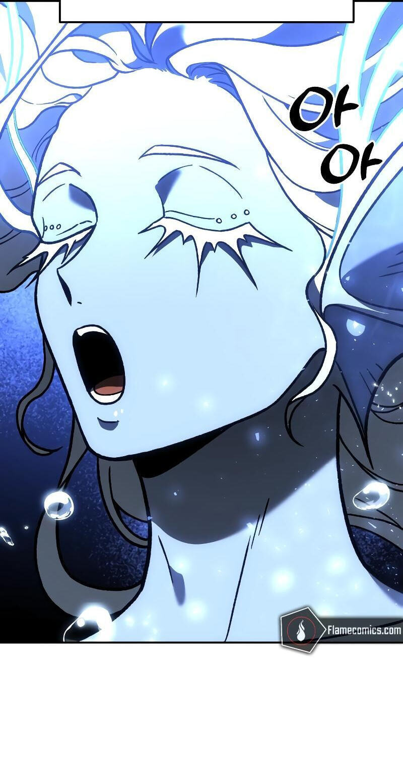 I Used to Be a Boss Chapter 136.2 page 135 - 