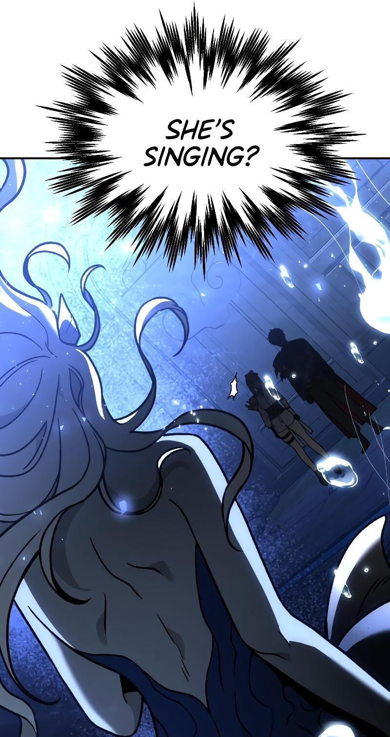I Used to Be a Boss Chapter 136.2 page 136 - 