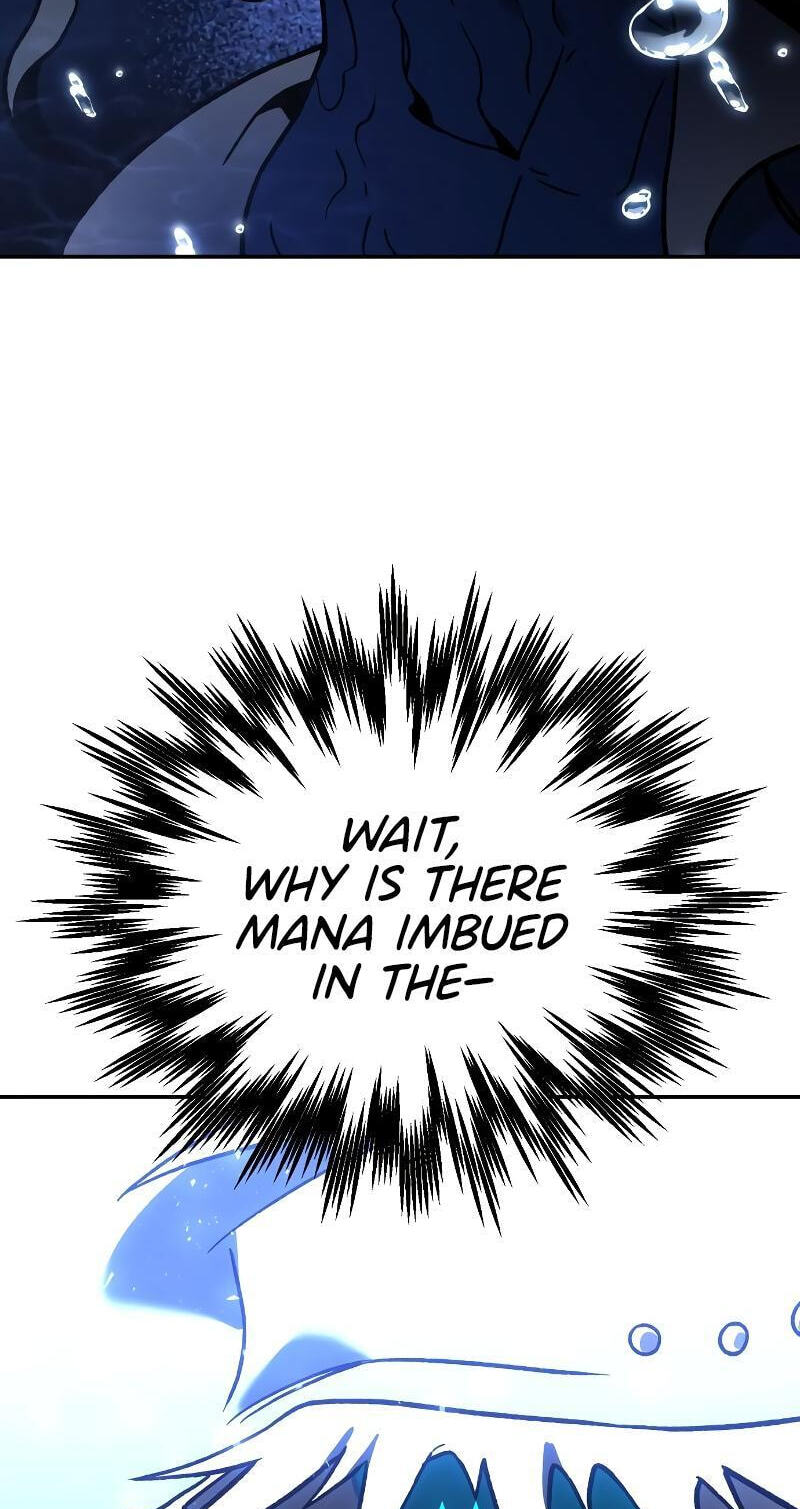 I Used to Be a Boss Chapter 136.2 page 137 - 
