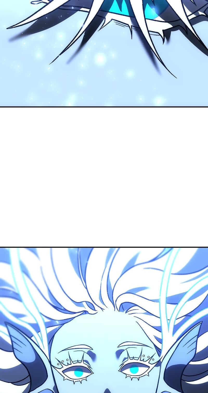 I Used to Be a Boss Chapter 136.2 page 138 - 