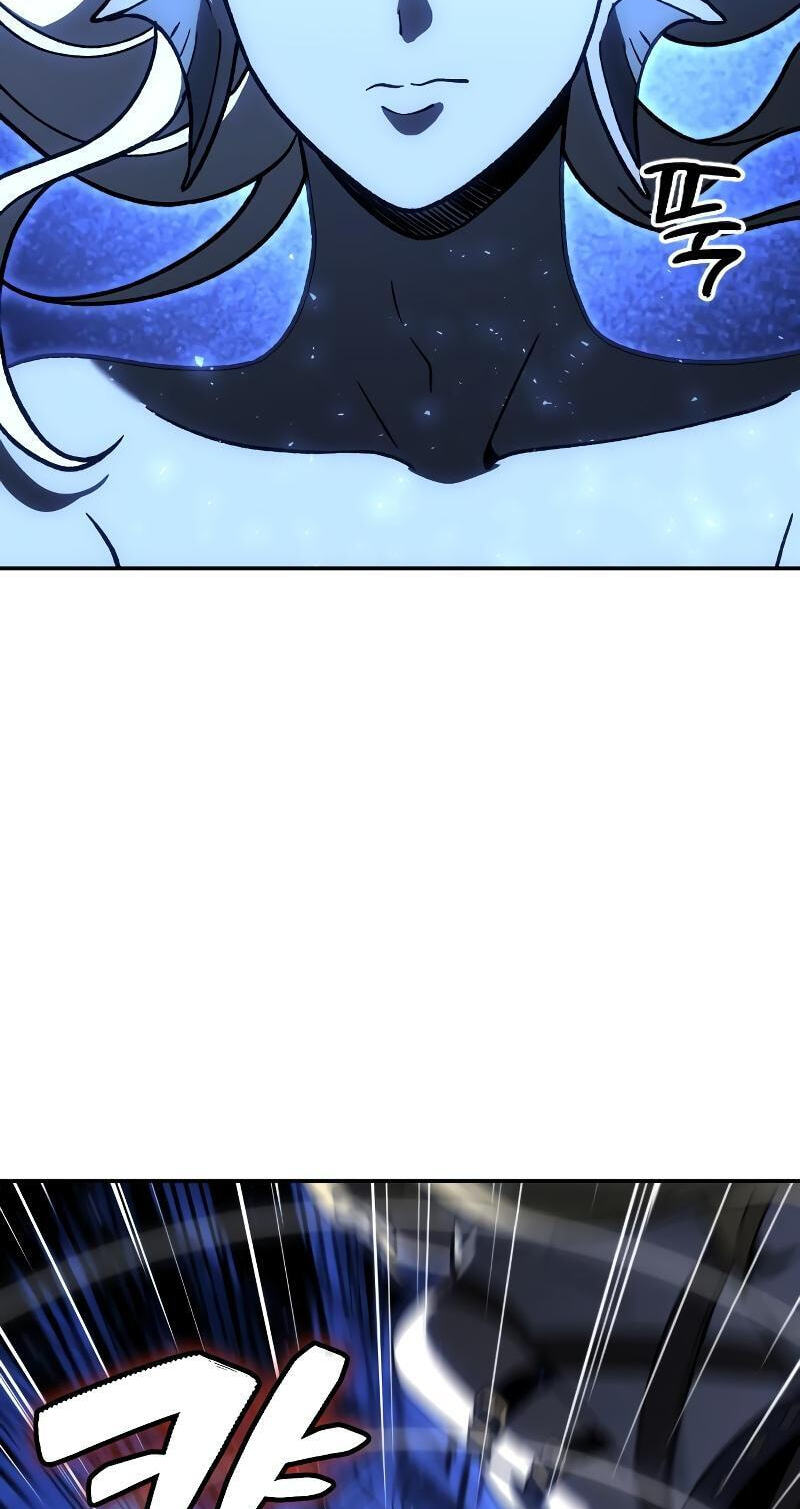 I Used to Be a Boss Chapter 136.2 page 139 - 