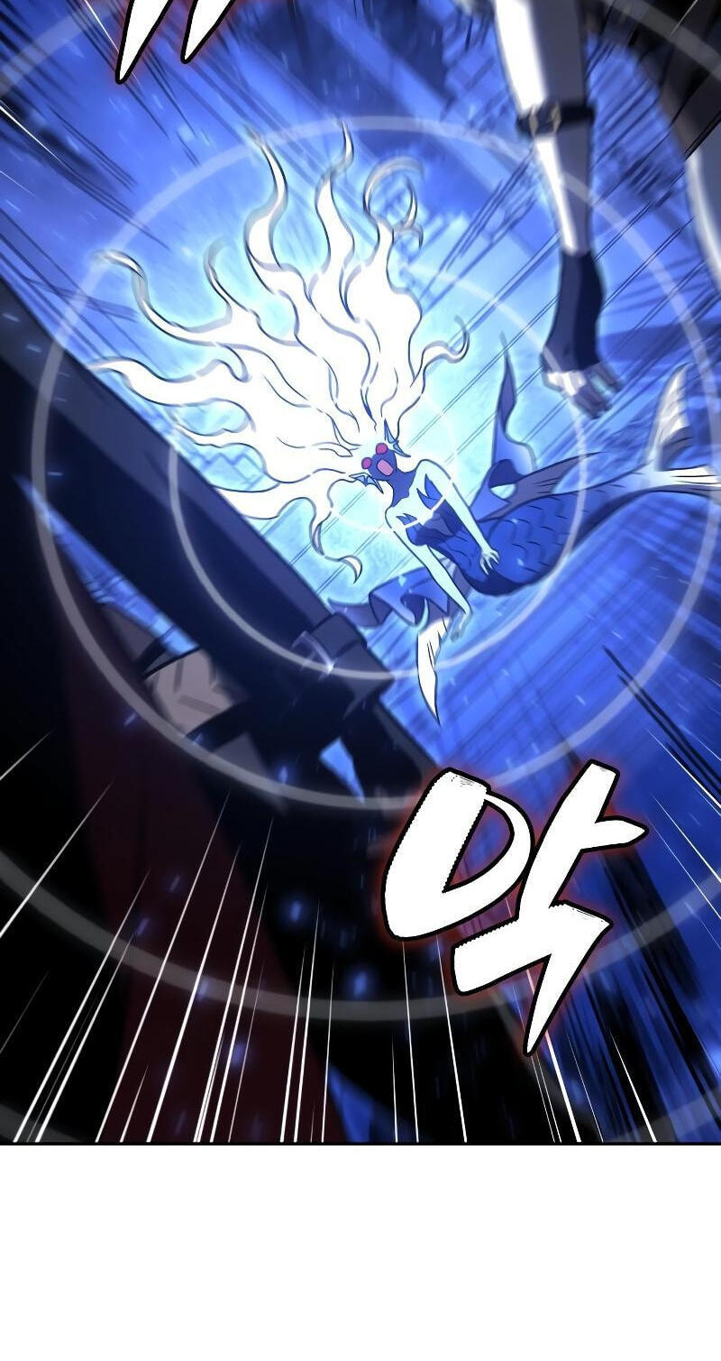 I Used to Be a Boss Chapter 136.2 page 140 - 