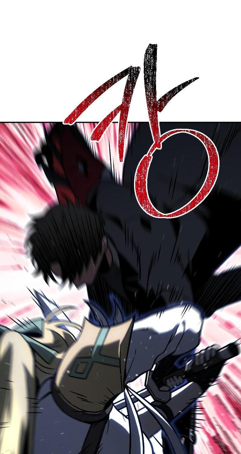 I Used to Be a Boss Chapter 136.2 page 143 - 