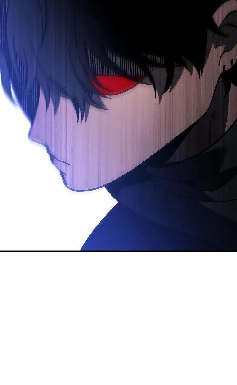 I Used to Be a Boss Chapter 136.2 page 145 - 