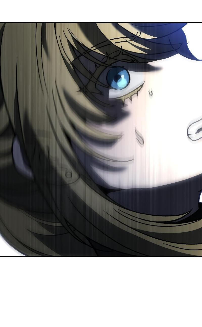 I Used to Be a Boss Chapter 136.2 page 146 - 