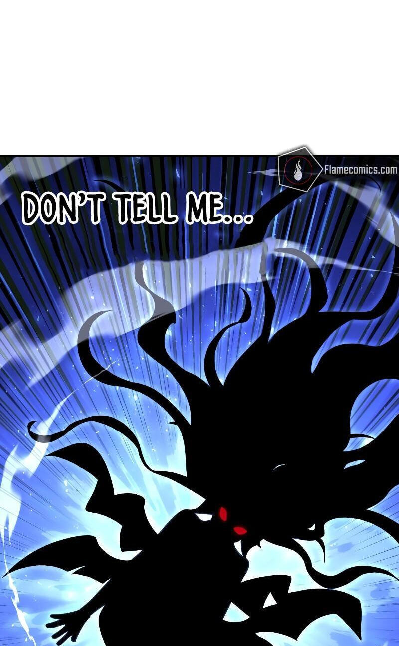 I Used to Be a Boss Chapter 136.2 page 147 - 