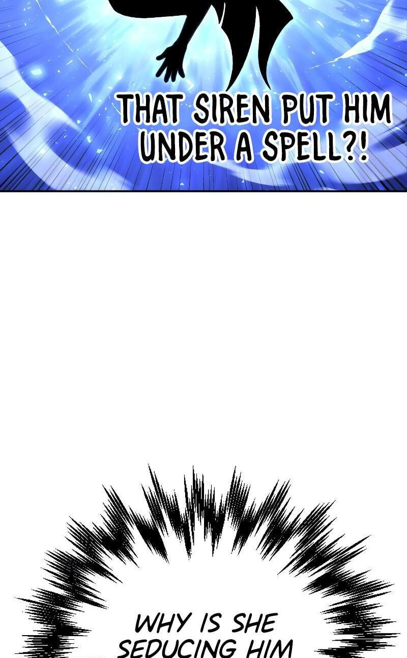 I Used to Be a Boss Chapter 136.2 page 148 - 