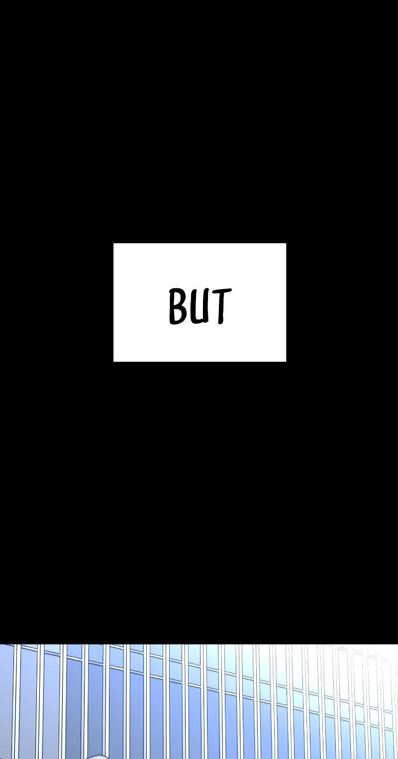 I Used to Be a Boss Chapter 136.2 page 18 - 