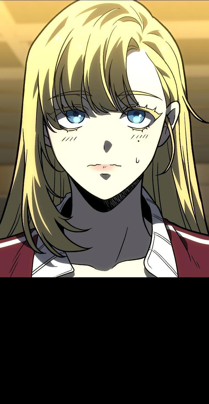 I Used to Be a Boss Chapter 136.2 page 21 - 