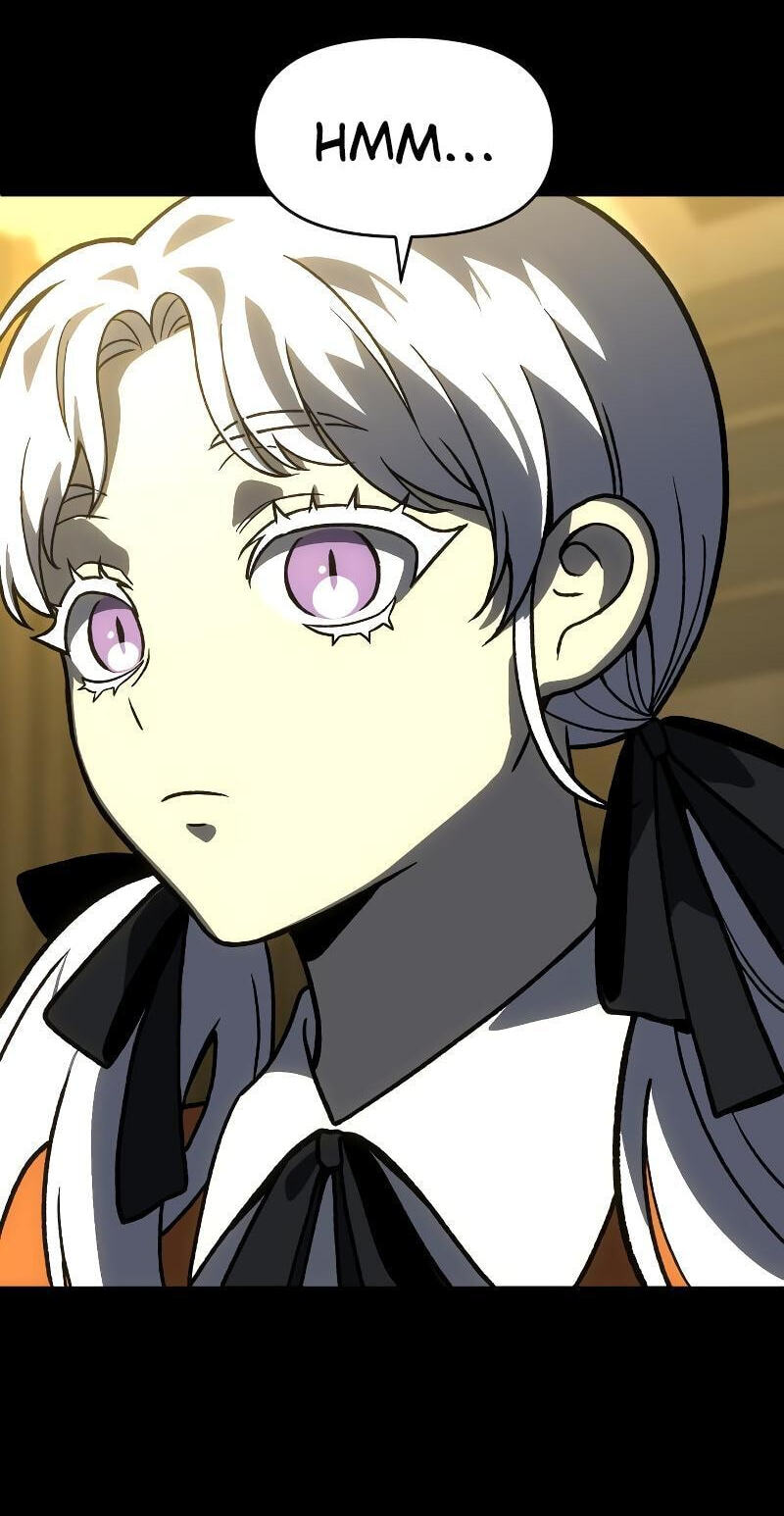 I Used to Be a Boss Chapter 136.2 page 23 - 