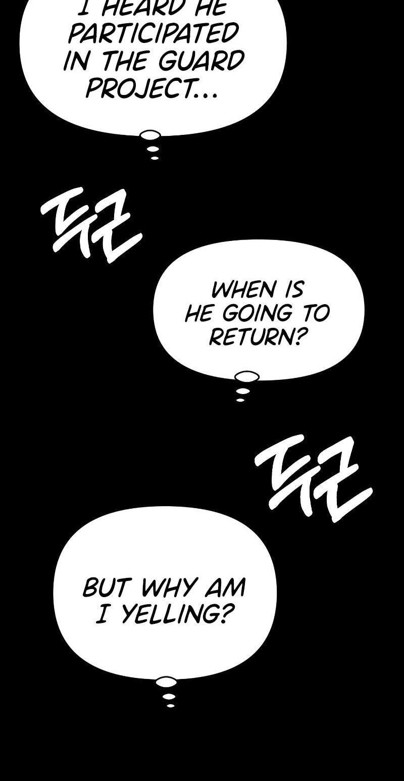 I Used to Be a Boss Chapter 136.2 page 26 - 