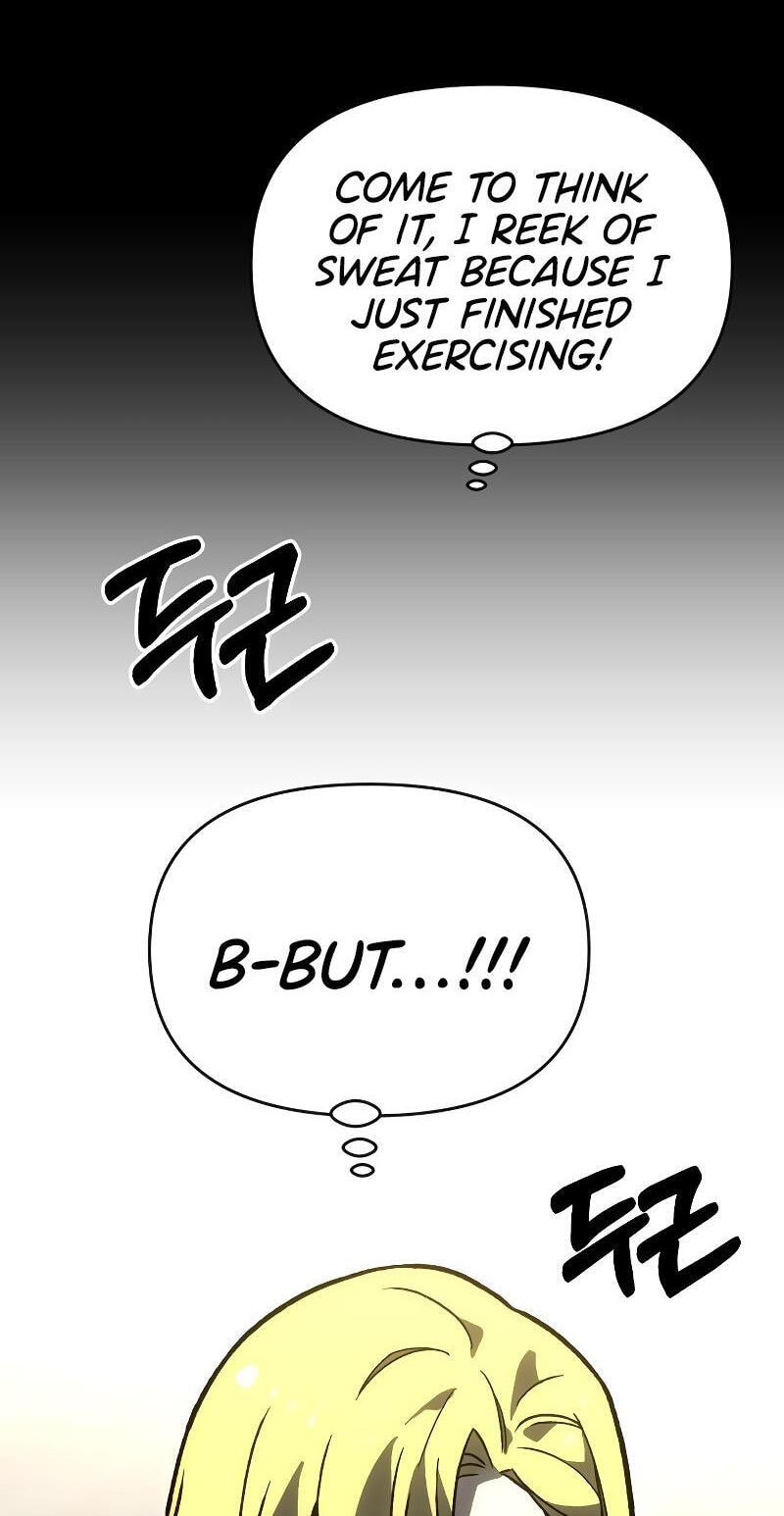 I Used to Be a Boss Chapter 136.2 page 27 - 