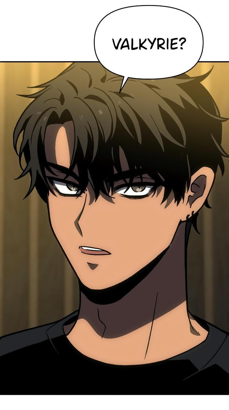 I Used to Be a Boss Chapter 136.2 page 30 - 