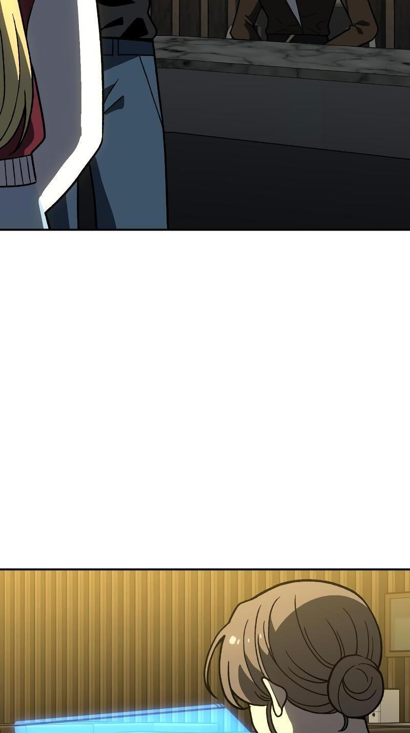 I Used to Be a Boss Chapter 136.2 page 34 - 
