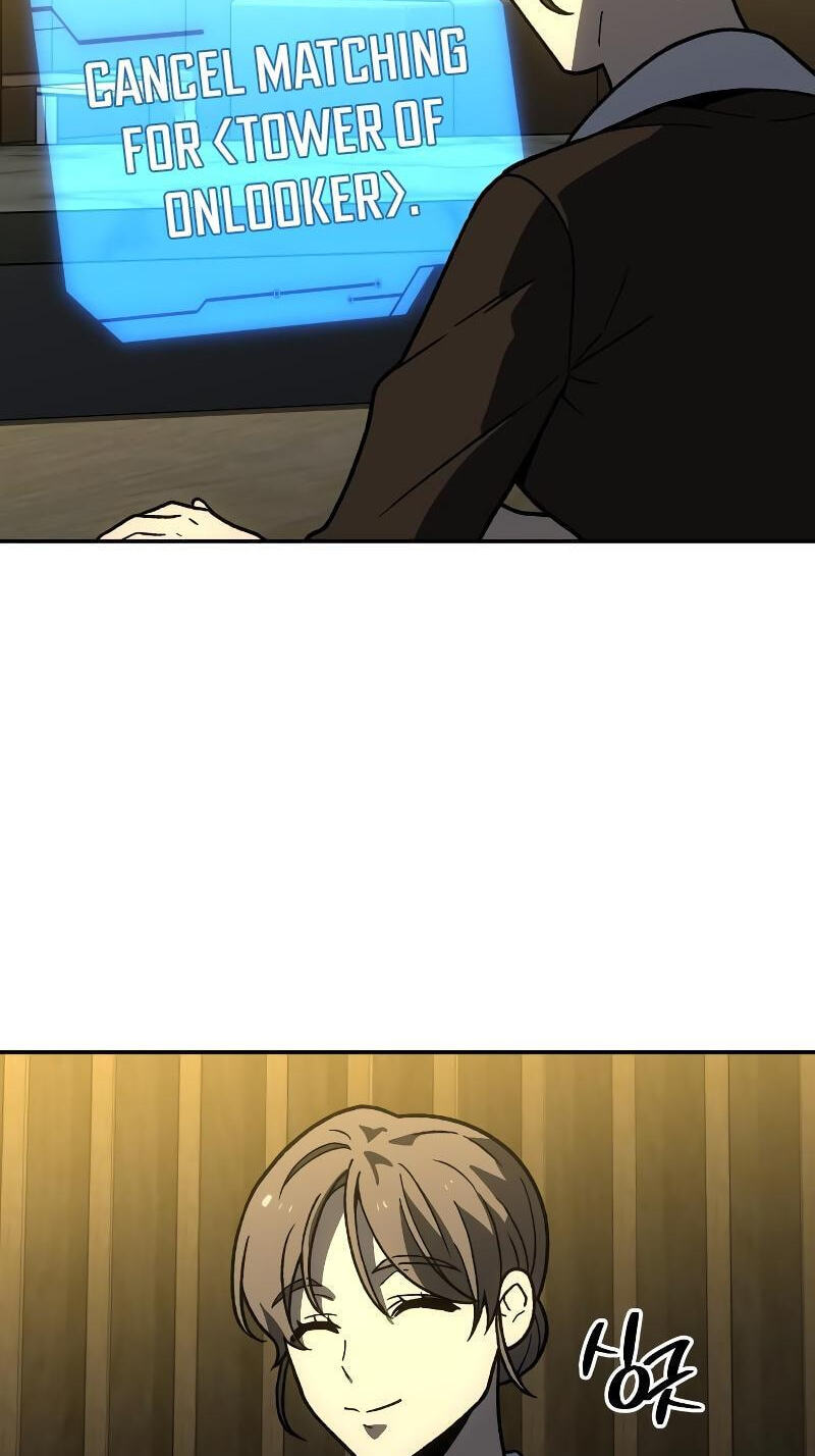I Used to Be a Boss Chapter 136.2 page 35 - 