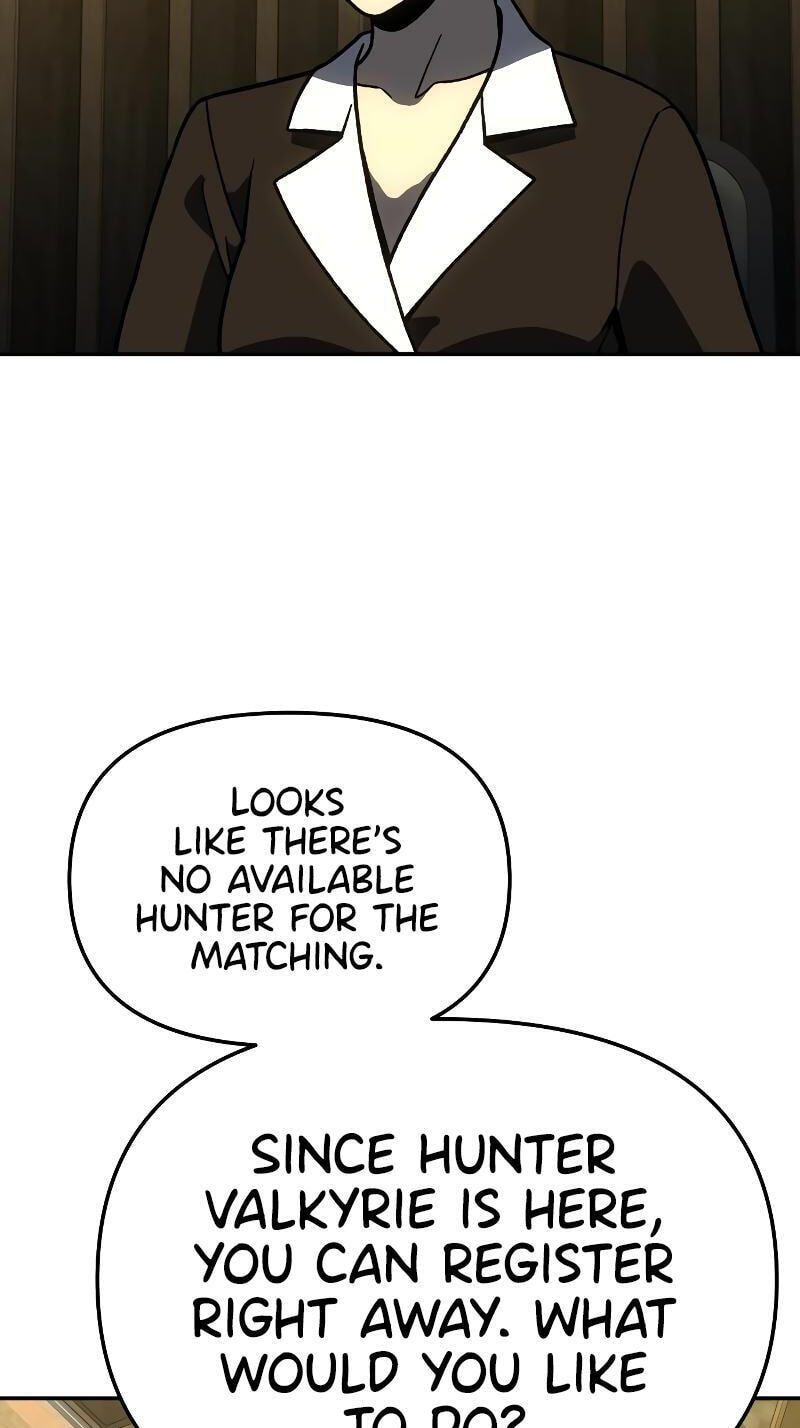 I Used to Be a Boss Chapter 136.2 page 36 - 