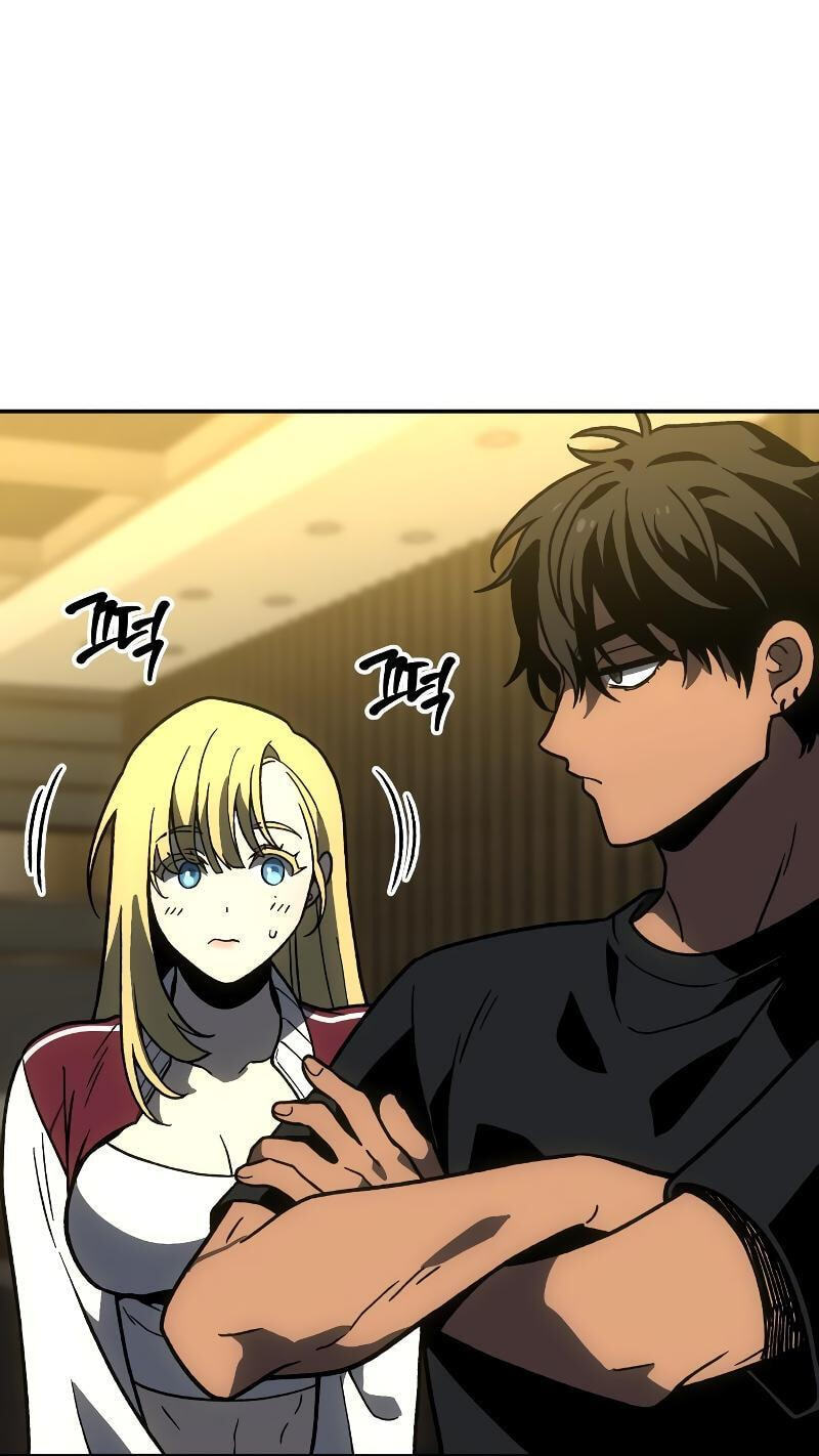 I Used to Be a Boss Chapter 136.2 page 38 - 