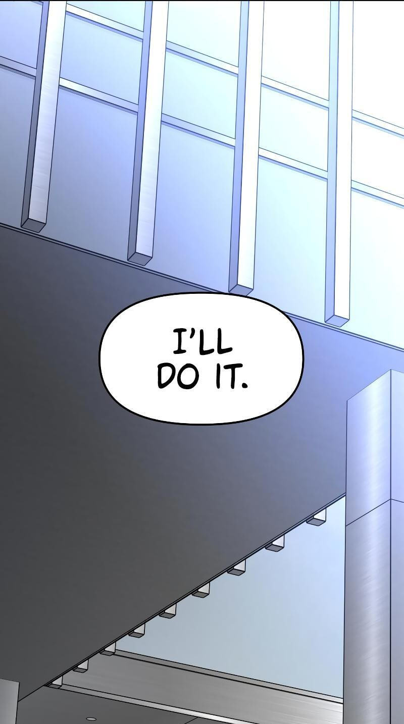 I Used to Be a Boss Chapter 136.2 page 39 - 