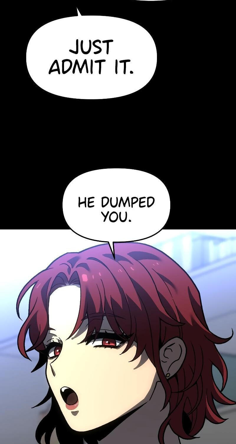 I Used to Be a Boss Chapter 136.2 page 5 - 