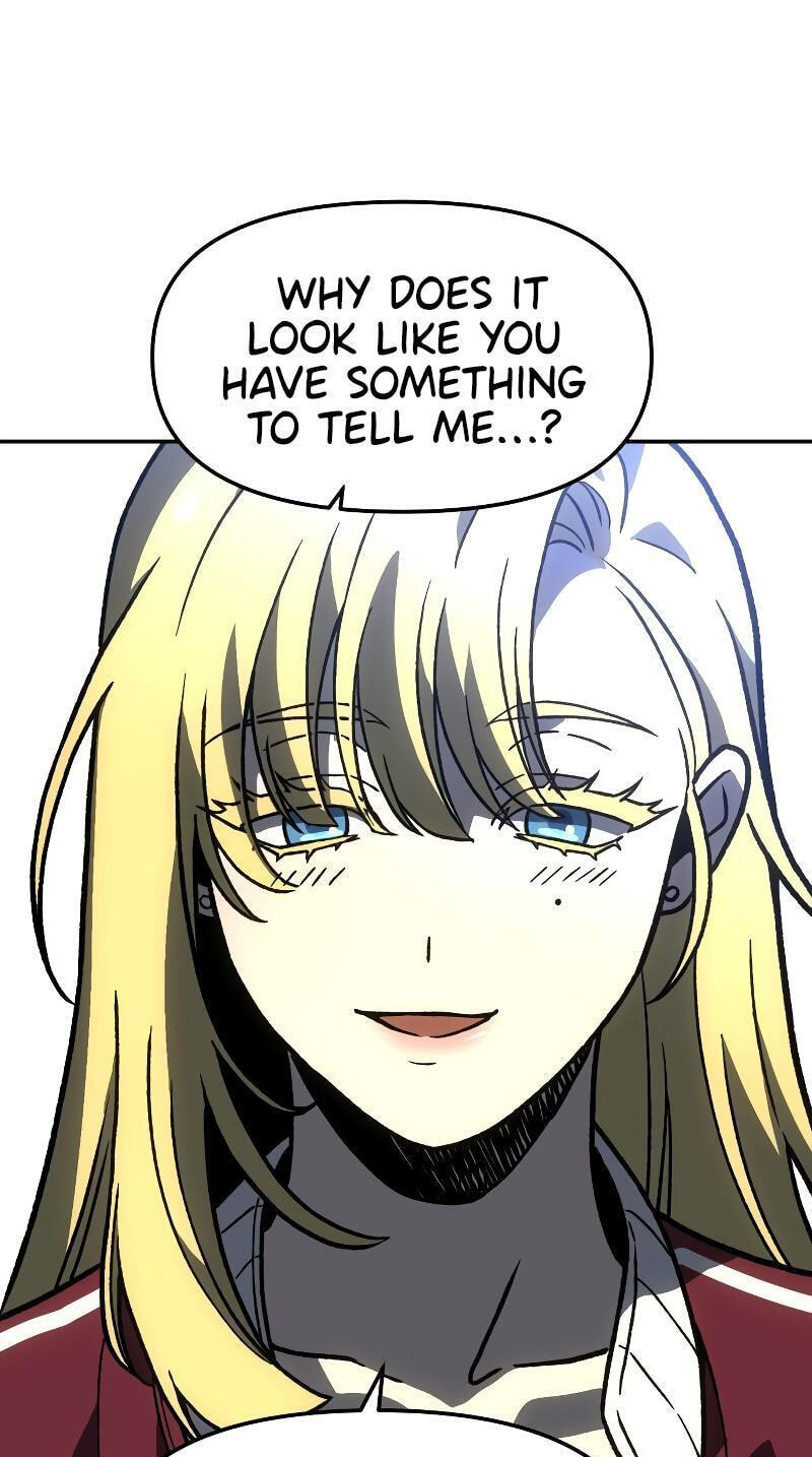 I Used to Be a Boss Chapter 136.2 page 43 - 