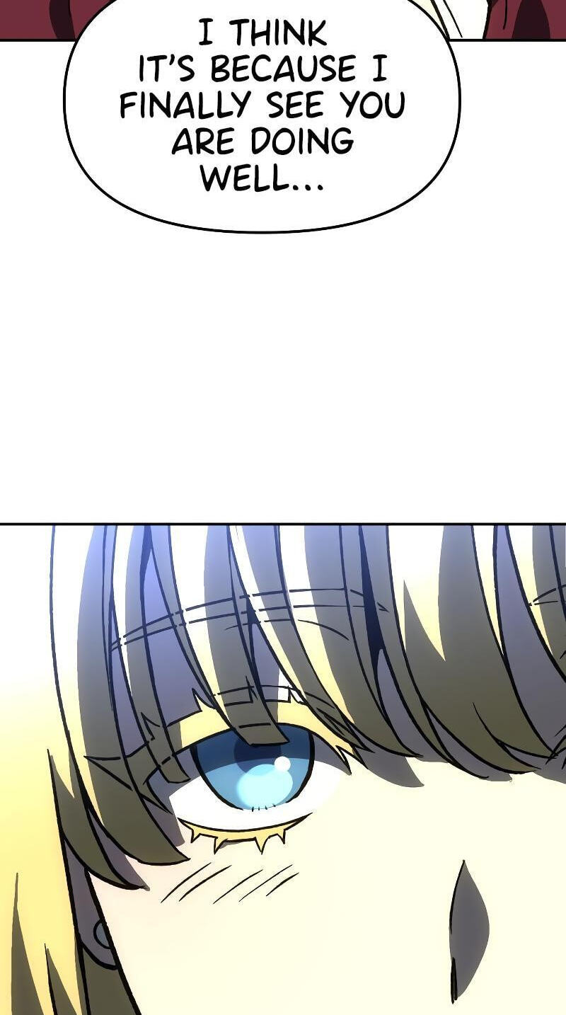 I Used to Be a Boss Chapter 136.2 page 44 - 