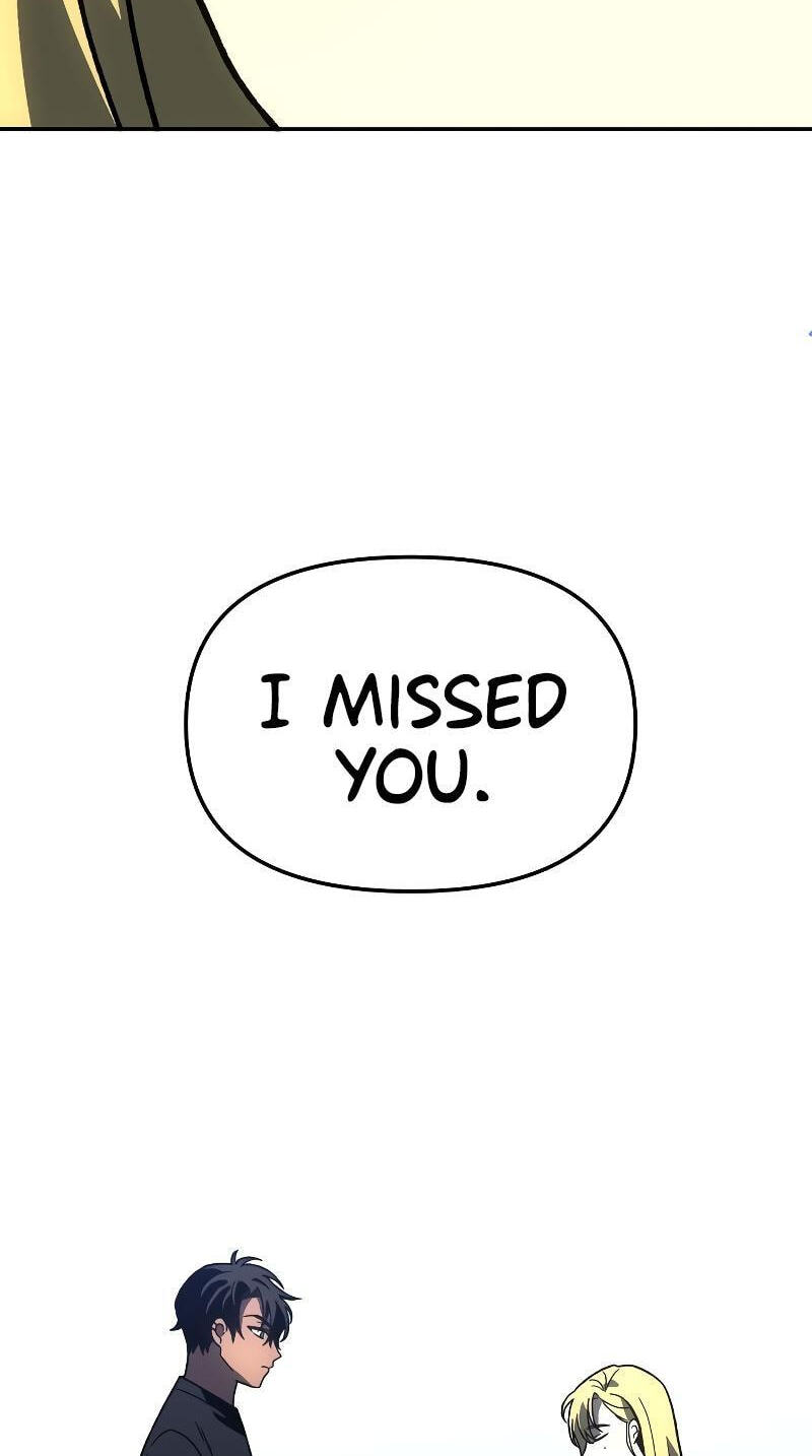 I Used to Be a Boss Chapter 136.2 page 45 - 