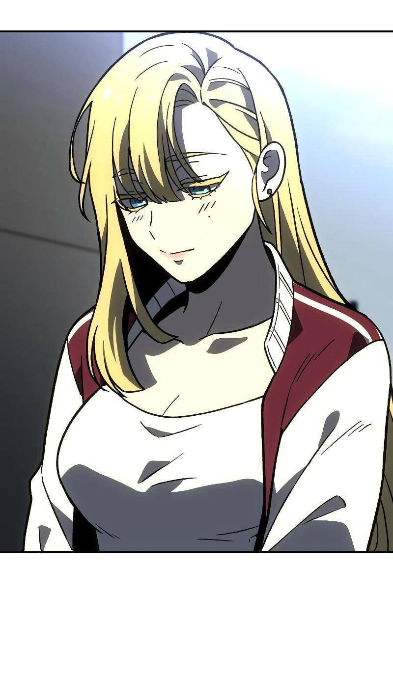 I Used to Be a Boss Chapter 136.2 page 47 - 