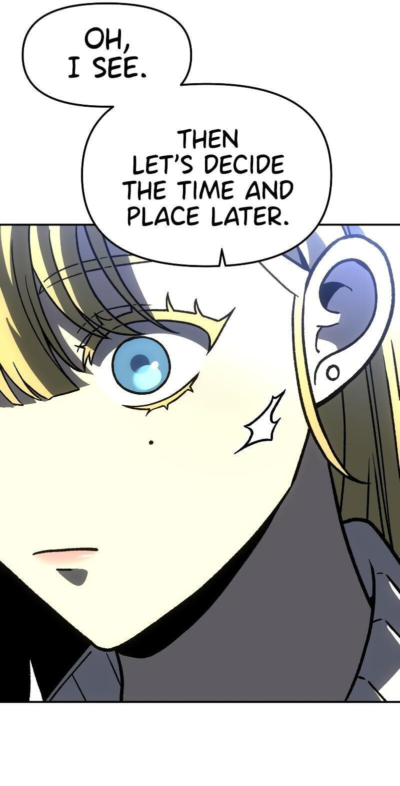 I Used to Be a Boss Chapter 136.2 page 48 - 