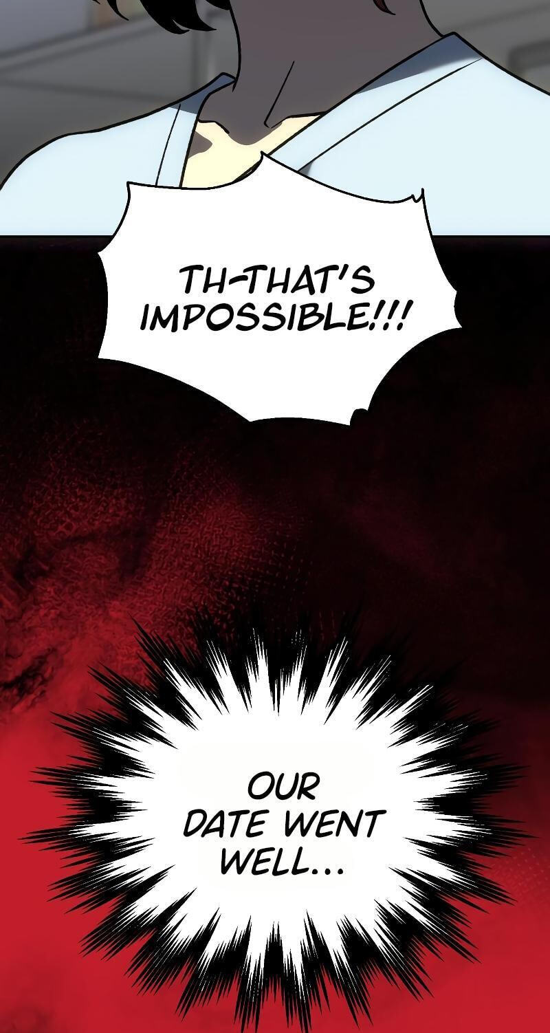 I Used to Be a Boss Chapter 136.2 page 6 - 