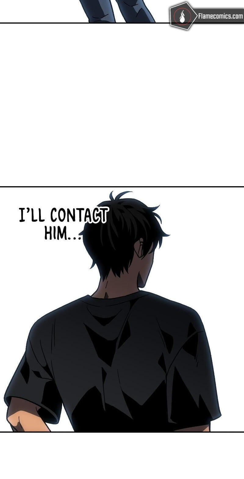 I Used to Be a Boss Chapter 136.2 page 52 - 