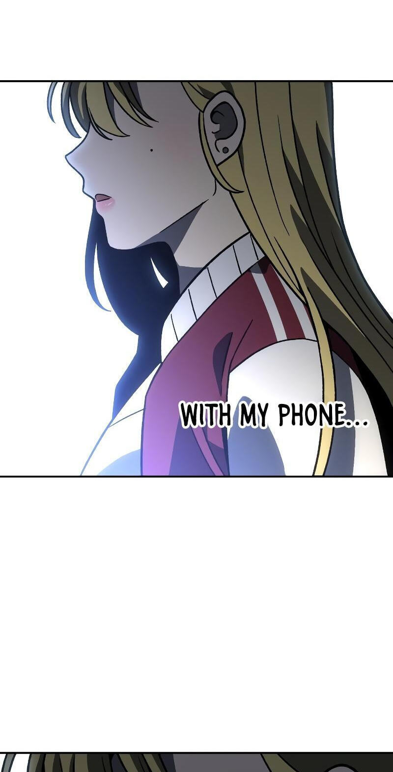 I Used to Be a Boss Chapter 136.2 page 53 - 